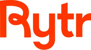 Rytr